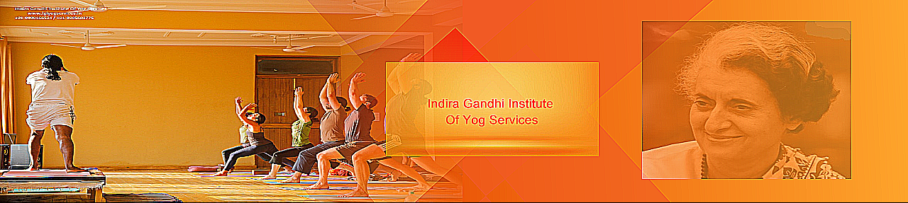 banner5-Phone-Yoga-Trainer-At-Home-In Rohini-janakpuri-uttam-nagar-vikaspuri-dwarka-tilak-nagar-kirti-nagar-rajouri-garden-moti-nagar-West Delhi.png